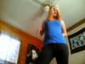 I Move It By Millionaires Music Video