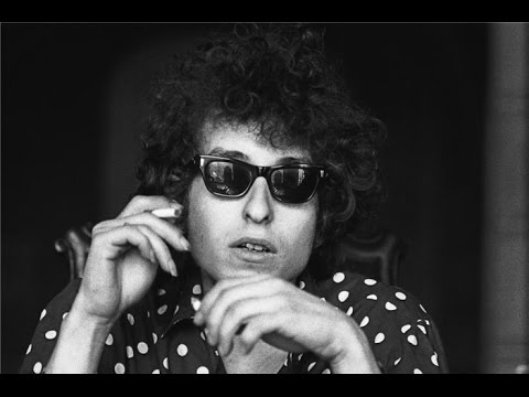 She belongs to me - Bob Dylan (arrang. Tito Rinesi - 2014)