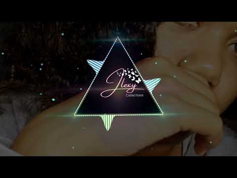 DJ BENJAXZ  ft OnlyYou(Remix 2022 Vanuatu) lexy playlist