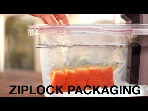 download lagu mp3 mp4 Sous Vide Oil Poached Salmon, download lagu Sous Vide Oil Poached Salmon gratis, unduh video klip Sous Vide Oil Poached Salmon