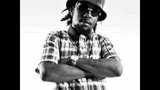 Popcaan - Good Times _-_ June 2015