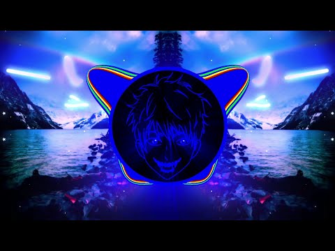 DVRST, OBLXKQ - ENDLESS LOVE