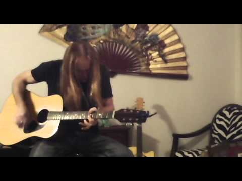 Promotional video thumbnail 2 for Chris Hergenroder