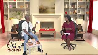 Download lagu Za Umoyo /Kulera Part 2 mp3 Download lagu Za Umoyo /Kulera Part 2 mp3