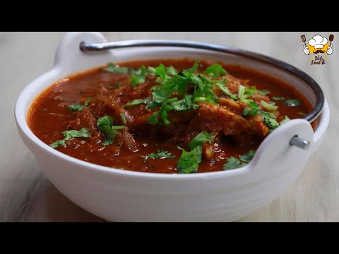 ASMR COOKING Malvani Egg Masala Malvani Egg Masala Recipe
