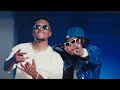 Bobby East X Yo Maps Weakness