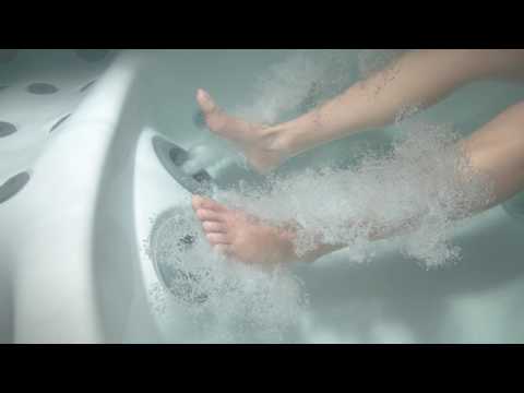 Tips a tener en cuenta a la hora de elegir un Hidromasaje.