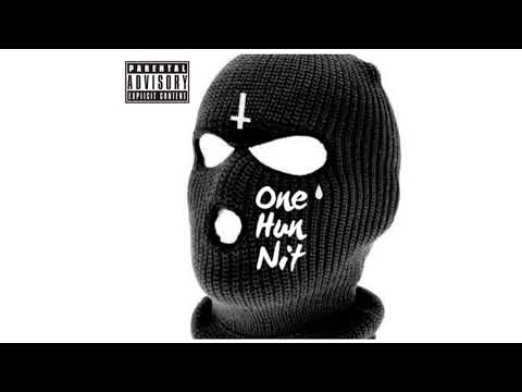 Loony X Stallyano - Move my way (Audio)