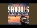 Seagulls (feat. Bernward Koch) (2024 Remix)