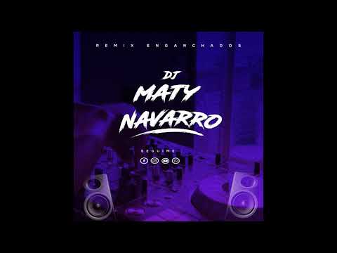 ⚠️EXPLOTA LA PROMO 21⚠️ ❌EL MEJOR ENGANCHADO PARA TU JODA❌ #1