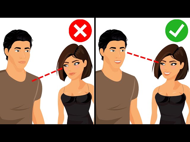 Vidéo Prononciation de dating en Anglais
