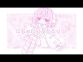 Eng Subs Mery Mery Lonely Momone Chinoi