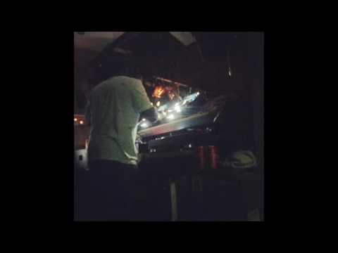 Harushi Clan - Reserect