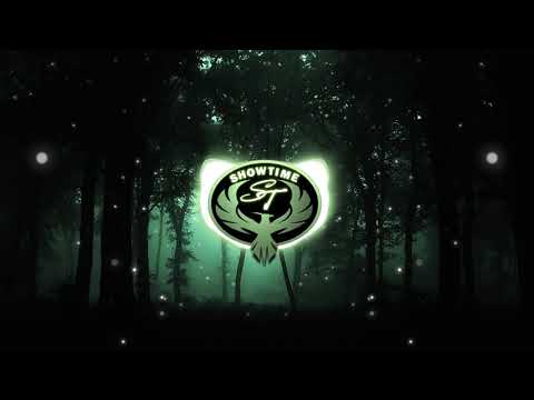 Riton x Oliver Heldens - Turn Me On ft. Vula (Extended mix)