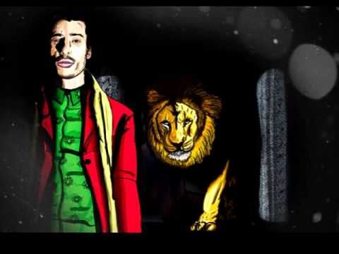 5.Tempa Lyrical - Get Tru @AyatollahLyc