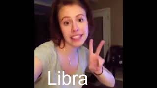 its libra season you know what that means... (libra vines)