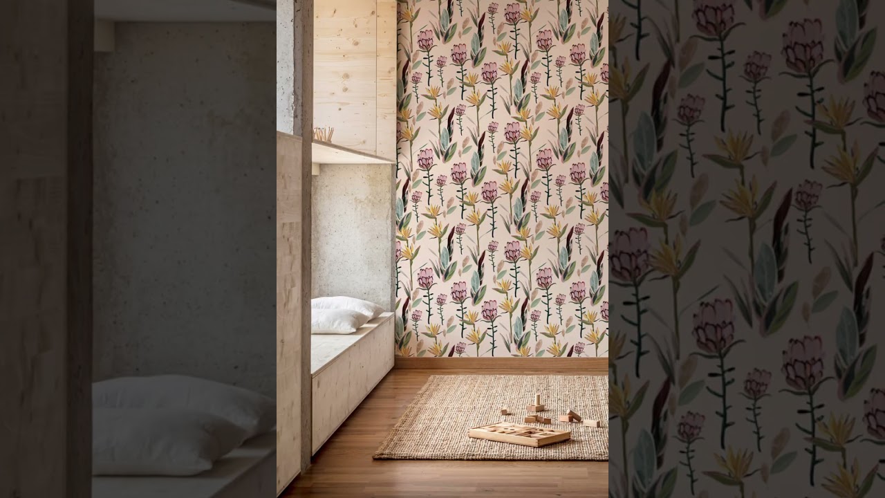 Stunning Vector Patterns by Everwallpaper ✨🎨 #everwallpaper