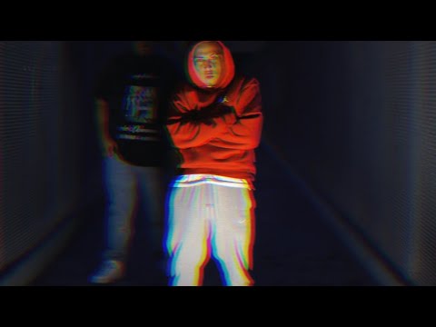 Alex Nav - Careless Ft. 330 Hop-Out (Official Music Video) Shot By @ydfilmz1629