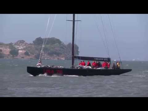 My Edited Video  hhhhhhhhhh