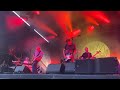 Ween - Laura - 2024-08-03 Missoula MT Kettlehouse Amphitheater