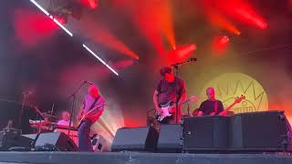 Ween - Laura - 2024-08-03 Missoula MT Kettlehouse Amphitheater