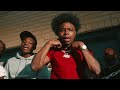 Anti Da Menace Blood Boy Official Music Video