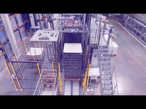 CFT Beverage Solutions