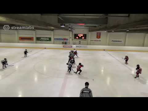 JYP E2-09 5.1.2020 AA JYP-ÄSSÄT