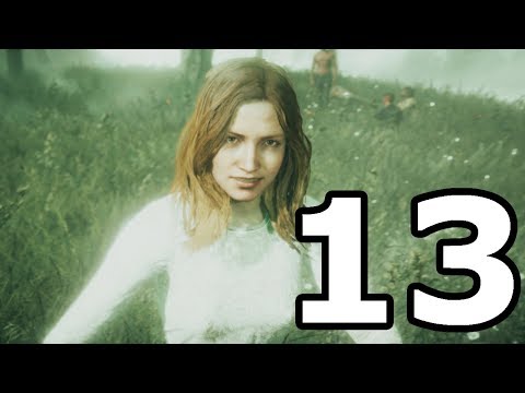 Far Cry 5 Walkthrough Part 13 - No Commentary Playthrough (PS4)