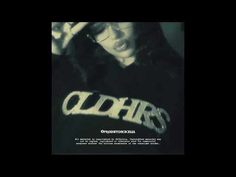 [FREE] Drake x Gordo Afro House Type Beat - "YOUR LOVE" | Honestly Nevermind Type Beat 2025