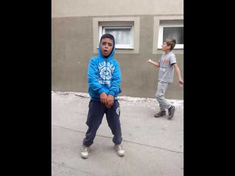 Erioni ft hadi grande