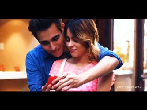 Filipek - Nigdy Cię Nie Zapomnę ft. Jagła (Brake Blend)