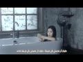 Ali ft (Beast Jun Hyung) _Don't Act Foolish ...