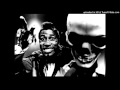 Screamin' Jay Hawkins - Same Damn Thing