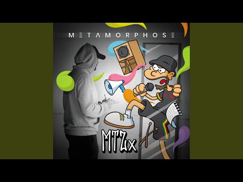 Attristé (feat. padID)