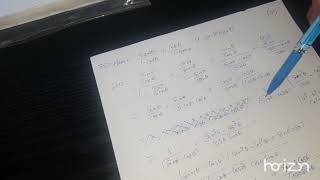 Trigonometry-8