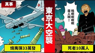 [問卦] 毒氣地雷綁飛彈或氣球 射對方城市有用嗎?