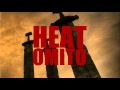 Heat [Instrumental] (Prod. by Omito) - Dr. Dre/Jay ...