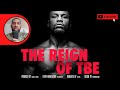 RB FILMS The Reign Of Floyd Mayweather TBE FILM DOCUMENTARY PART 2