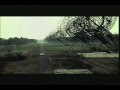 Dilana Smith - To All Planets (Video) 