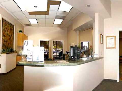 10910 Olson Dr, Ste 100 Rancho Cordova, CA 95670