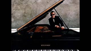 Pete Jolly - Windows Of The World (Mono)