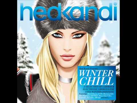 Switch feat Andrea Martin - I Still Love You (Switch & JP Remix)