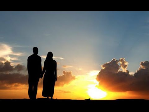 Çfarë ka për qëllim hadithi profetit Muhamed a.s kush ka mundësi të martohet le të martohet?