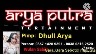 Download lagu Gara gara sebotol minuman  mp3