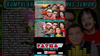 Download lagu KUMPULAN LAGU DANGDUT LAWAS ORIGINAL TANPA IKLAN FULL ALBUM #dangdut #laguanakpopuler #dangdutlawas mp3