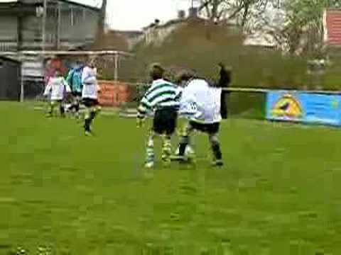 VCK F1 - Zeelandia-Middelburg F1 (2)