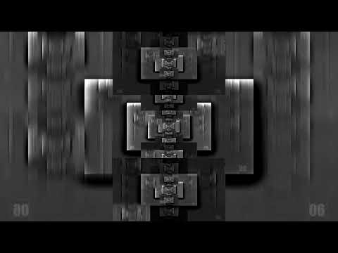 (LOUD^32/YTPMV) Windows Scan Eightparison Scan^32