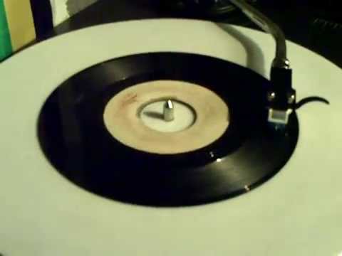 The Progressions With Lyn Taitt & His Jets - Fair Deal