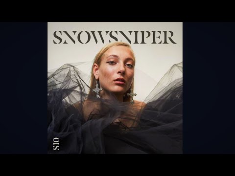 S10 - Snowsniper - Volledig Album